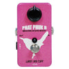 Wren and Cuff Phat Phuk B Effects and Pedals / Overdrive and Boost