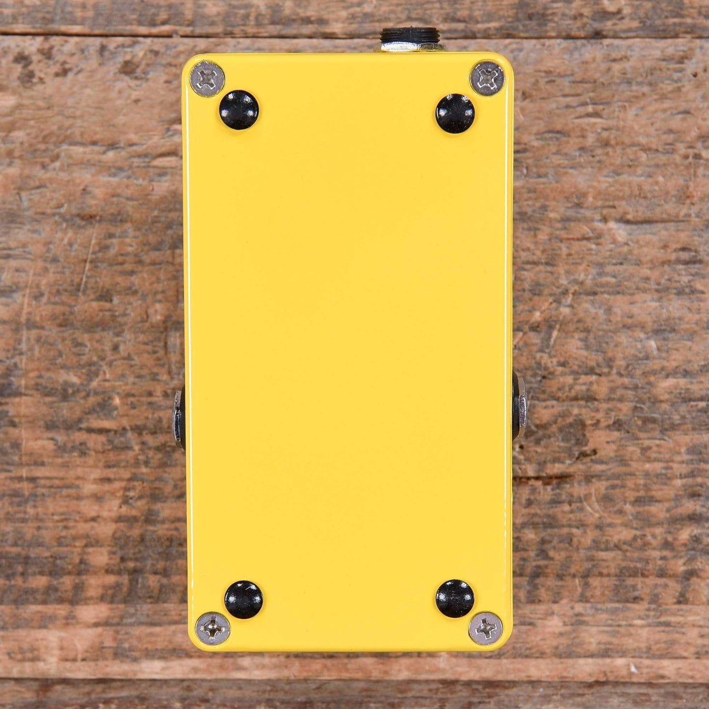 Wren and Cuff Two-Five Drive/Boost Effects and Pedals / Overdrive and Boost