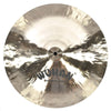 Wuhan 15" China Cymbal Drums and Percussion / Cymbals / Other (Splash, China, etc)