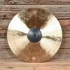 Wuhan 17" Koi Crash Cymbal USED Drums and Percussion