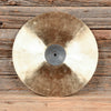 Wuhan 17" Koi Crash Cymbal USED Drums and Percussion