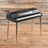 Wurlitzer Model 200A 1960s Keyboards and Synths / Electric Pianos
