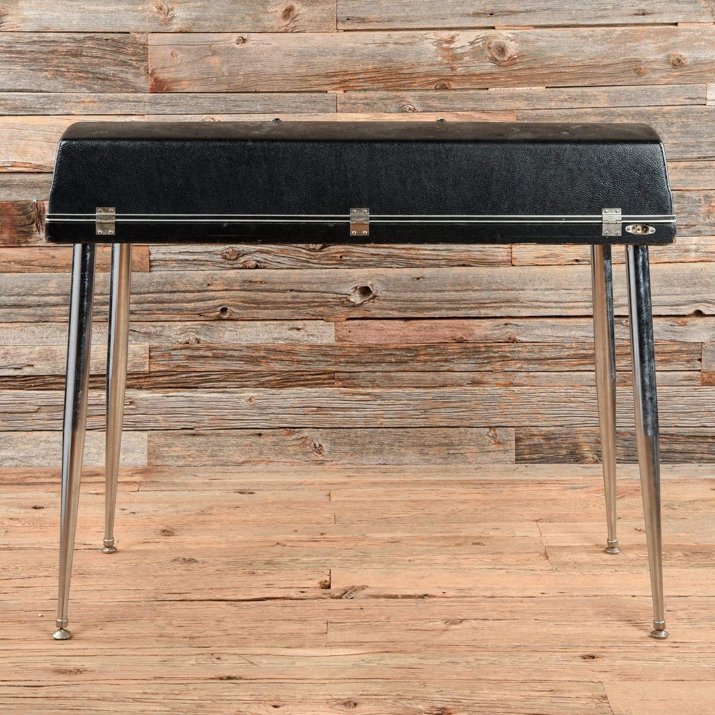 Wurlitzer Model 200A 1960s Keyboards and Synths / Electric Pianos