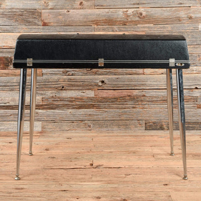 Wurlitzer Model 200A 1960s Keyboards and Synths / Electric Pianos