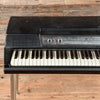 Wurlitzer Model 200A 1960s Keyboards and Synths / Electric Pianos