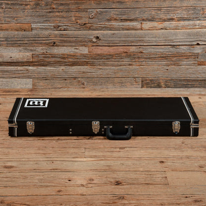 Wylde Audio Barbarian Natural Electric Guitars / Solid Body