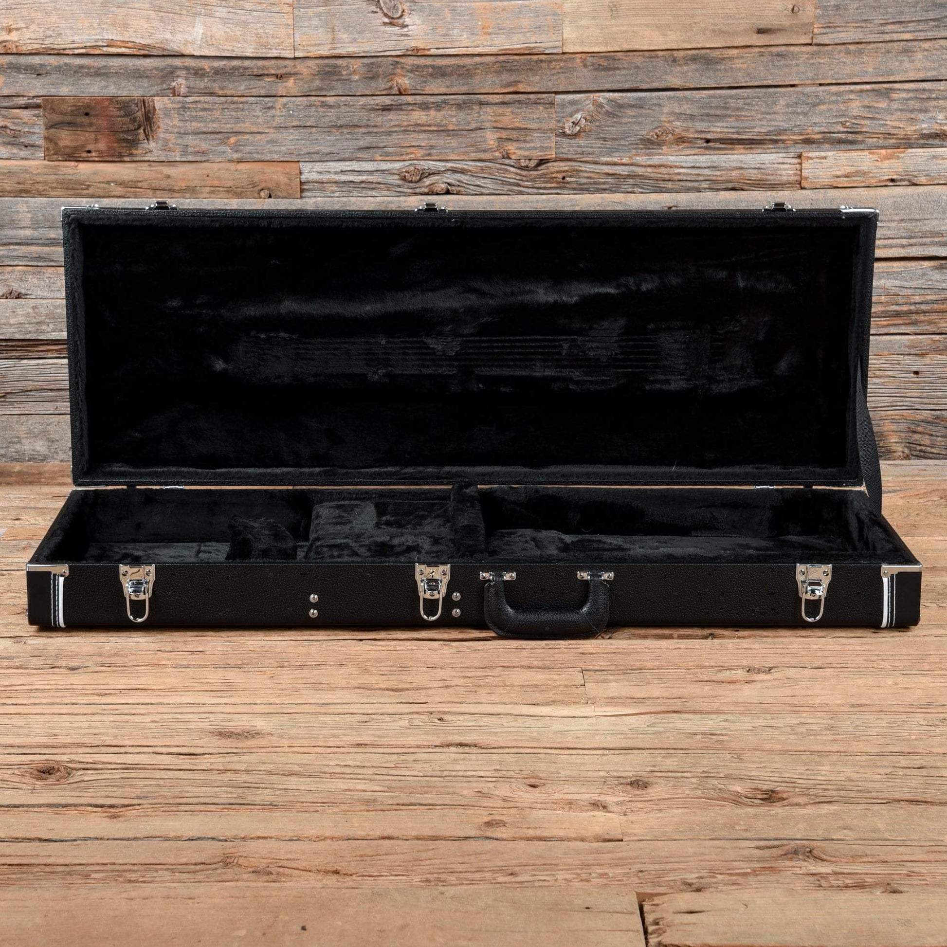 Wylde Audio Limited Edition Odin Grail (Signed) Orange Buzzsaw 2019 Electric Guitars / Solid Body