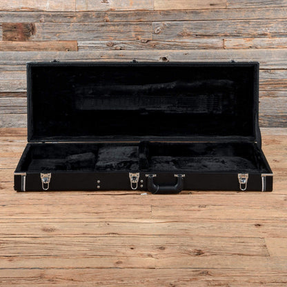 Wylde Audio Odin Grail Camo 2018 Electric Guitars / Solid Body