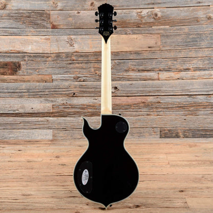 Wylde Audio Odin Grail Camo 2018 Electric Guitars / Solid Body