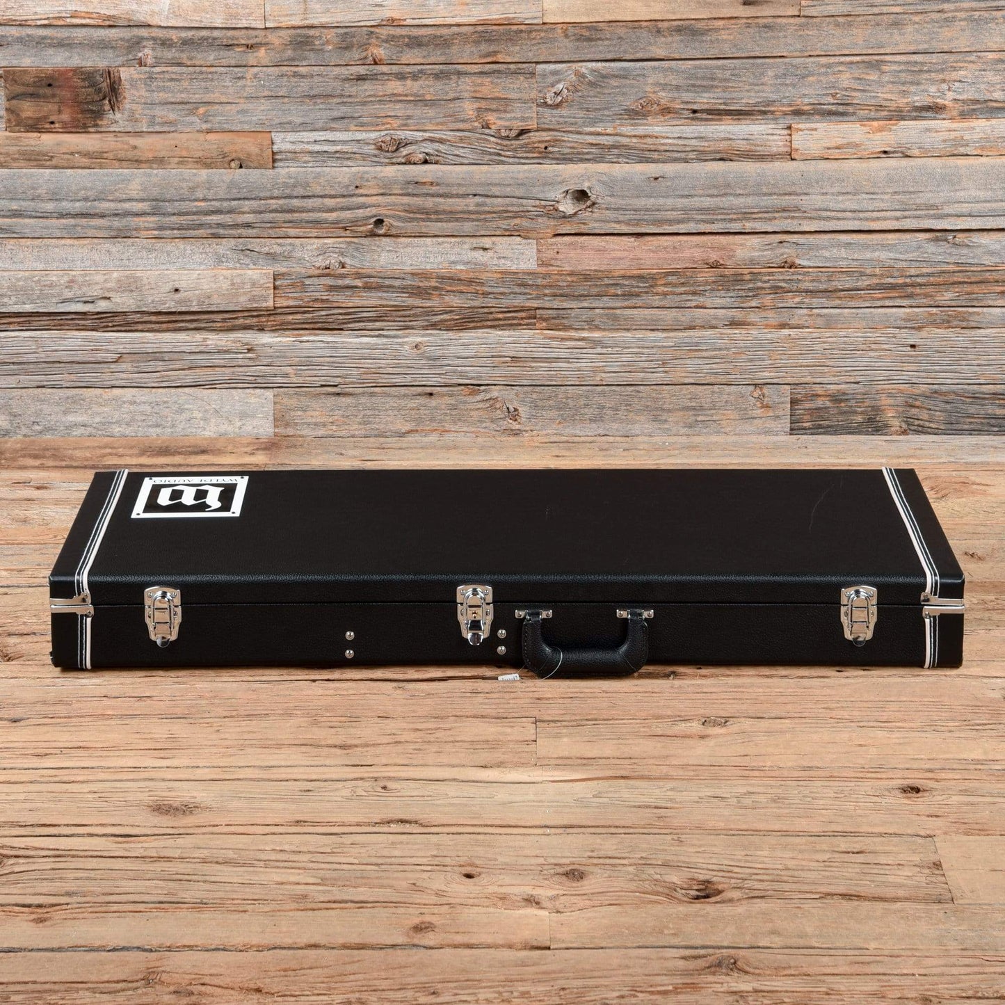 Wylde Audio Odin Grail Camo 2018 Electric Guitars / Solid Body