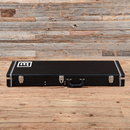 Wylde Audio Odin Grail Camo 2018 Electric Guitars / Solid Body