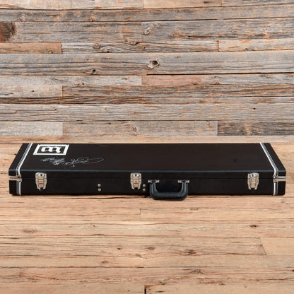 Wylde Audio Odin Grail (Signed) White 2017 Electric Guitars / Solid Body