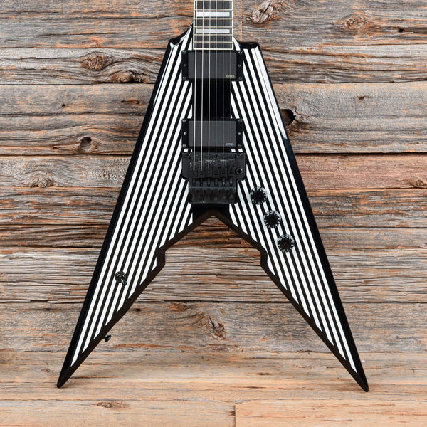 wylde-audio-electric-guitars-