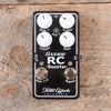 Xotic Bass RC Booster V2 Effects and Pedals / Bass Pedals
