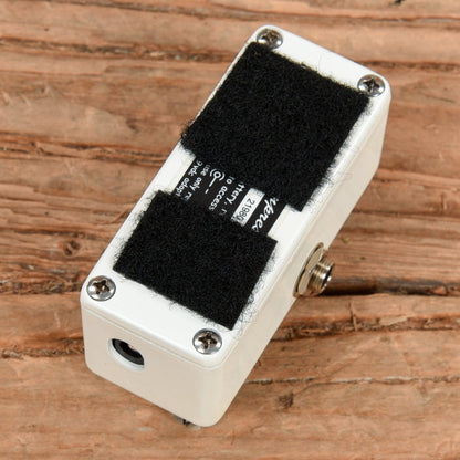 Xotic SP Compressor Effects and Pedals / Chorus and Vibrato