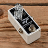 Xotic SP Compressor Effects and Pedals / Chorus and Vibrato