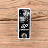 Xotic Effects SP Compressor Effects and Pedals / Compression and Sustain