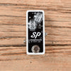 Xotic SP Compressor Effects and Pedals / Compression and Sustain
