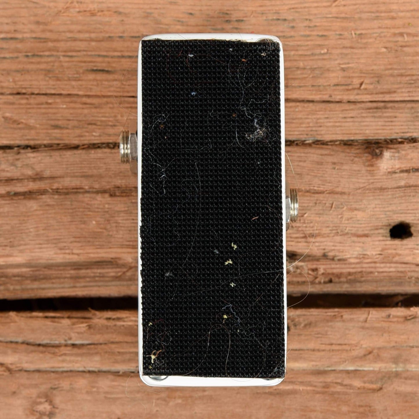 Xotic SP Compressor Effects and Pedals / Compression and Sustain