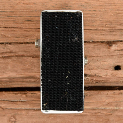 Xotic SP Compressor Effects and Pedals / Compression and Sustain