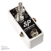 Xotic SP Compressor Effects and Pedals / Compression and Sustain