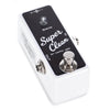 Xotic Super Clean Buffer Effects and Pedals / Controllers, Volume and Expression