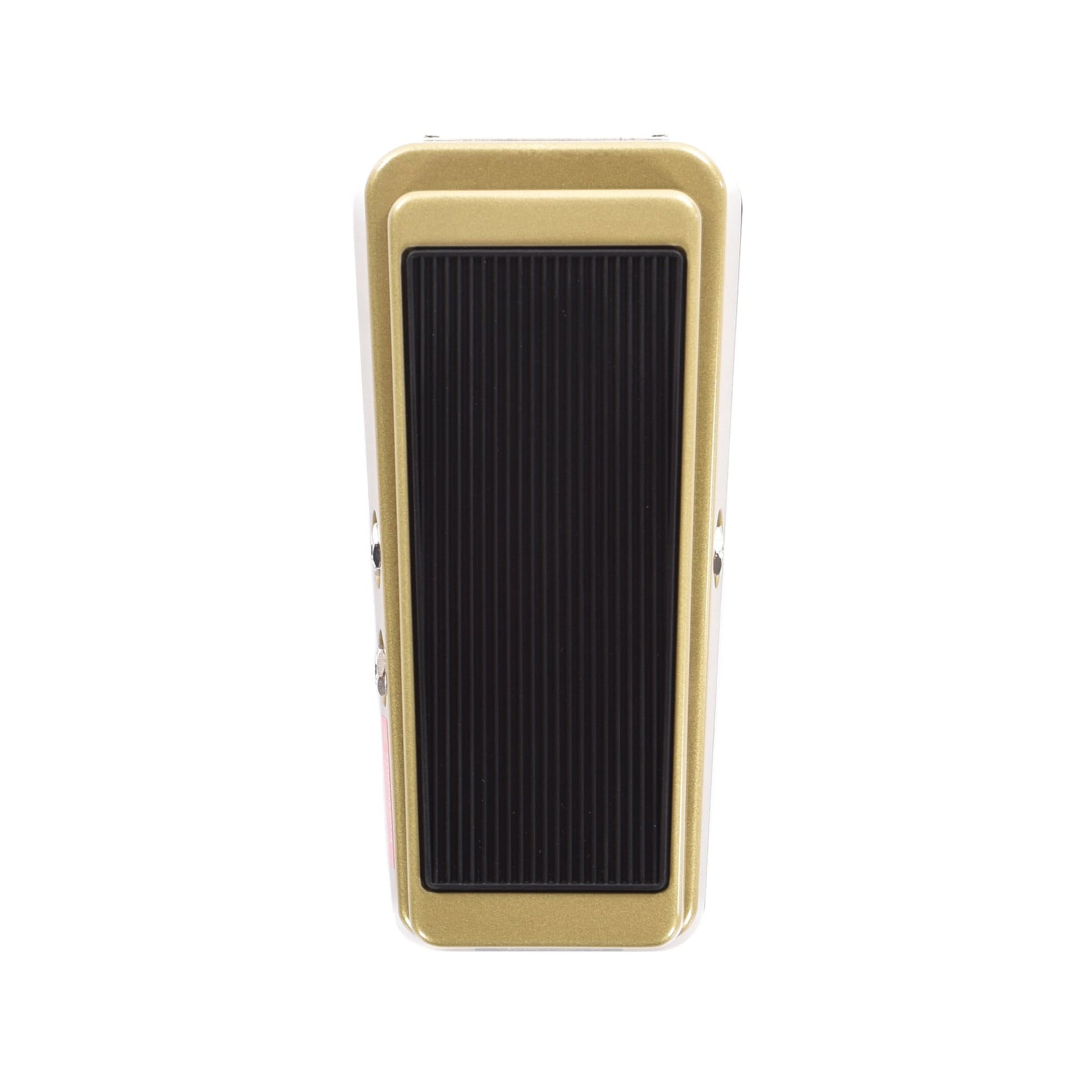 xotic volume pedal Xotic XVP-250K Volume Pedal High Impedance 250K – Chicago Music Exchange