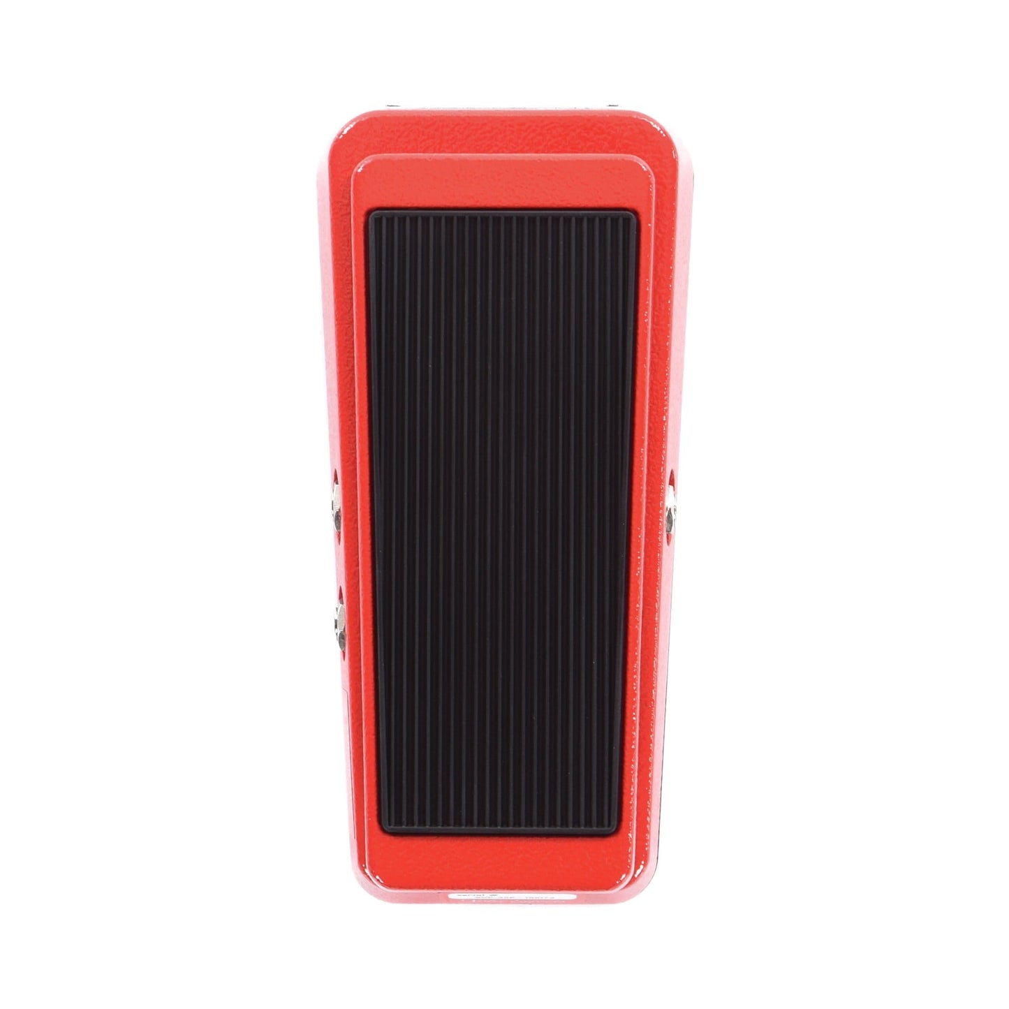 Xotic XVP-25K Volume Pedal Low Impedance 25K Effects and Pedals / Controllers, Volume and Expression