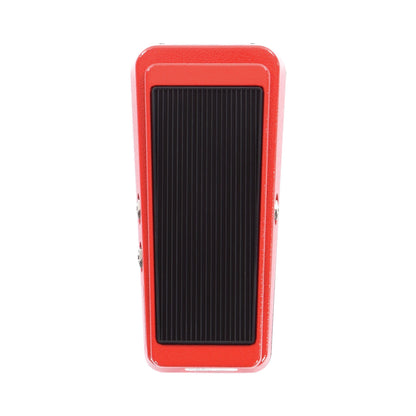 Xotic XVP-25K Volume Pedal Low Impedance 25K Effects and Pedals / Controllers, Volume and Expression