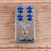 Xotic Soul Driven Distortion Boost Effects and Pedals / Distortion