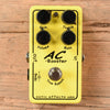 Xotic AC Booster Effects and Pedals / Overdrive and Boost