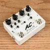 Xotic AC+ Plus Effects and Pedals / Overdrive and Boost