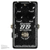 Xotic Bass BB Preamp Effects and Pedals / Overdrive and Boost