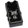 Xotic Bass BB Preamp Effects and Pedals / Overdrive and Boost