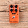 Xotic BB Preamp Effects and Pedals / Overdrive and Boost