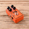Xotic BB Preamp Effects and Pedals / Overdrive and Boost