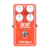 Xotic BB Preamp V1.5 Effects and Pedals / Overdrive and Boost
