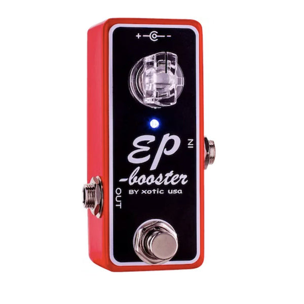 xotic-effects-and-pedals-