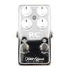 Xotic RC Booster V2 Effects and Pedals / Overdrive and Boost