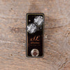 Xotic SL Drive Distortion Effects and Pedals / Overdrive and Boost