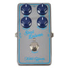 Xotic Soul Driven Distortion Boost Effects and Pedals / Overdrive and Boost