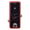 Xotic Super Sweet Booster Effects and Pedals / Overdrive and Boost
