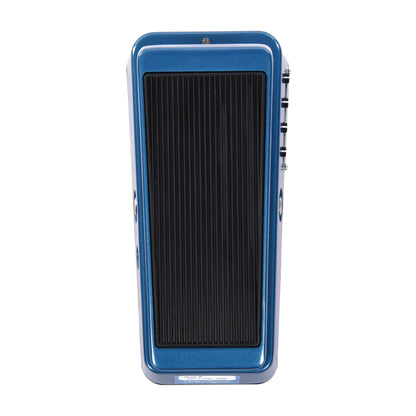 Xotic Limited Edition XW-1 Wah Lake Placid Blue Effects and Pedals / Wahs and Filters