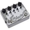 Xotic Robotalk 2 Envelope Filter Effects and Pedals / Wahs and Filters