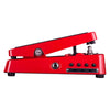 Xotic XW-1 Wah Limited Edition Red Effects and Pedals / Wahs and Filters