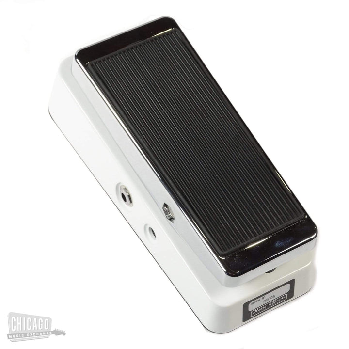 Xotic XW1 Wah Pedal Chicago Music Exchange