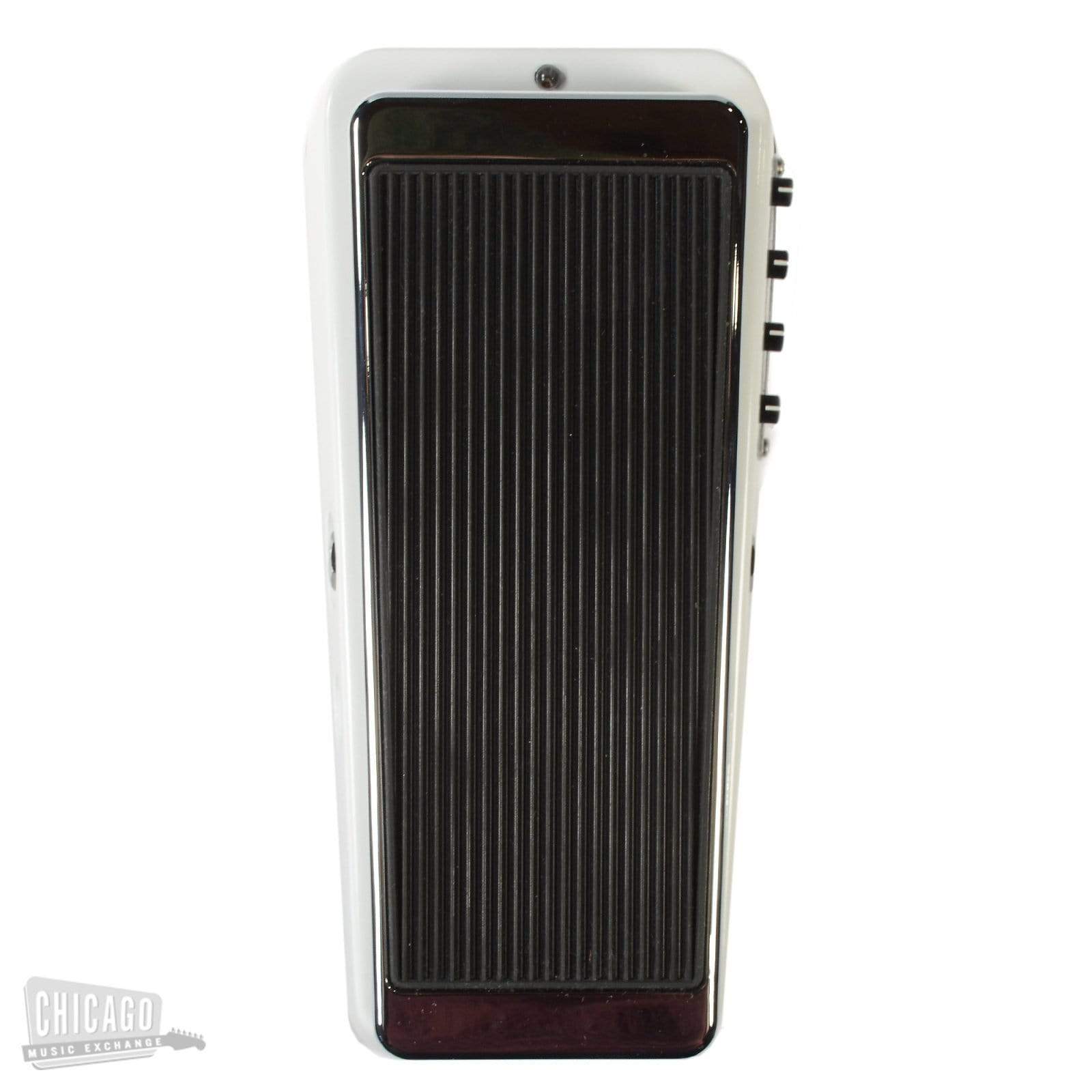 xotic xw-1 wah pedal Xotic XW-1 Wah Effects Pedal