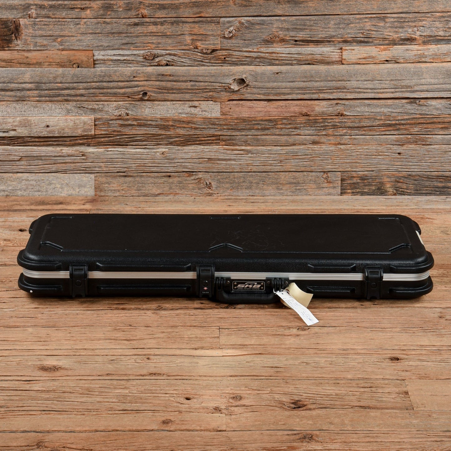 Xotic XSC-2 Fiesta Red Electric Guitars / Solid Body