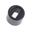 Xotic Rubber Knob Cover Parts / Knobs