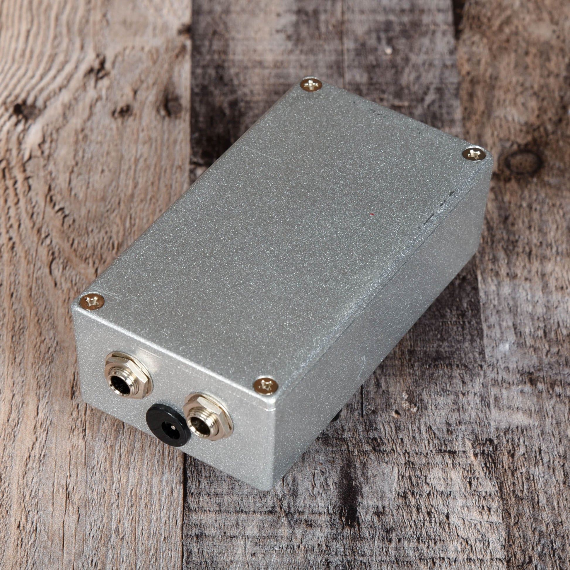 XTS Tonic Distortion Effects and Pedals / Distortion